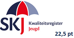 kwaliteitsregister